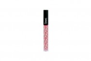 Beauty Without Cruelty Soft Natural Lipgloss - Watermelon