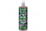 Faith in Nature Shampoo - Lavender & Geranium