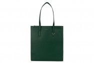 Matt & Nat Tote Bag Purity Canci - Empress