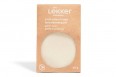 The LEKKER Company Face Bar - Green Clean