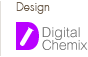 Digital Chemix