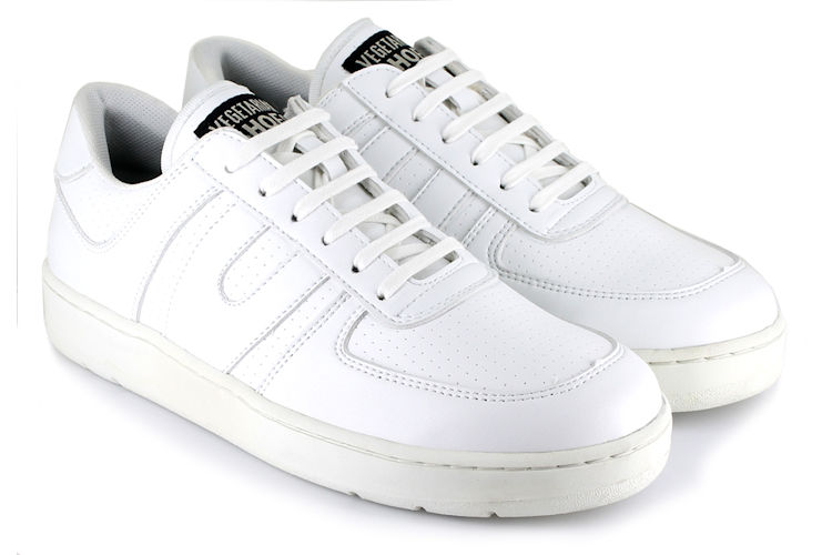 Veg sneakers discount