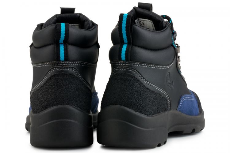 waterproof shoes vegan