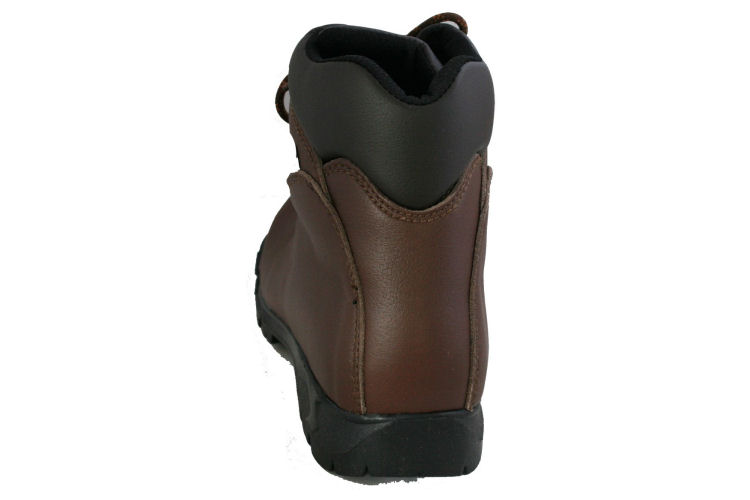 ethical hiking boots