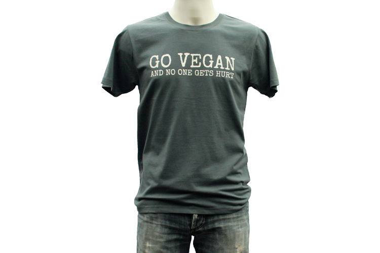 vegan t shirts