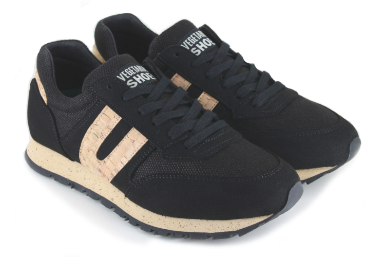 Vega vegan shoes cheap