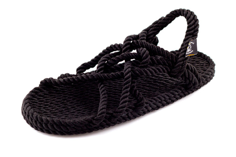 nomadic state of mind jc sandal