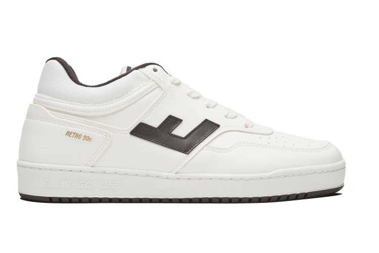 Sneaker 90's deals