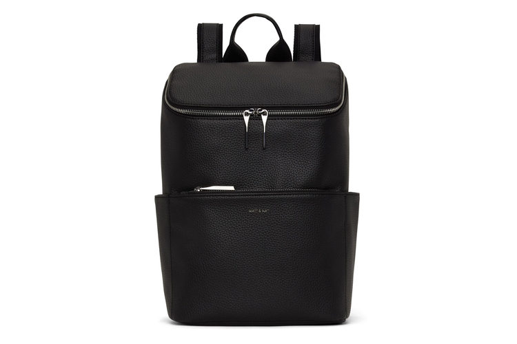 Matt Nat Backpack Purity Brave VEGA LIFE