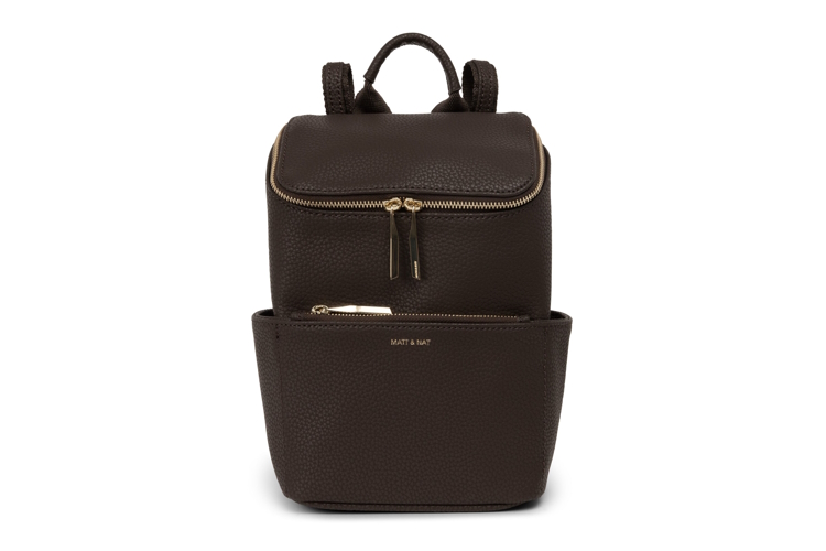 Matt and nat mini best sale brave backpack