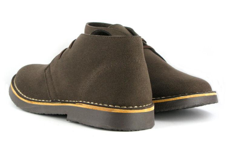 Vegan desert boots mens hotsell